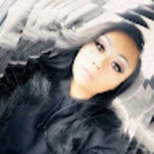 Meet your Posher, Cat